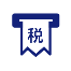 响应式网站建设优质企业服务商