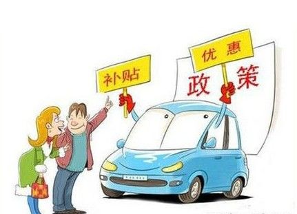 祥昀企业深圳注册公司注销公司转让 祥昀企业深圳注册公司注销公司转让