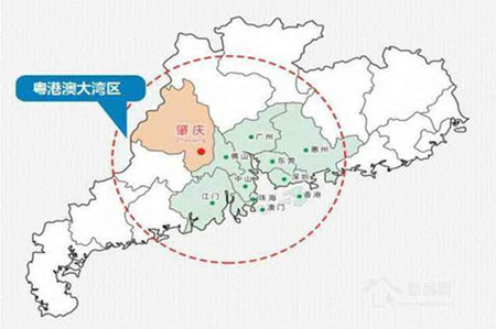 祥昀企业深圳注册公司转让注销