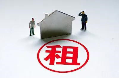 祥昀企业深圳注册公司转让