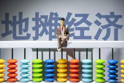 祥昀企业深圳注册公司转让 祥昀企业深圳注册公司转让